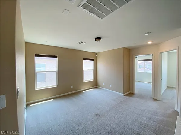 $2,290 | 6496 Robusta Court, Las Vegas, NV 89141