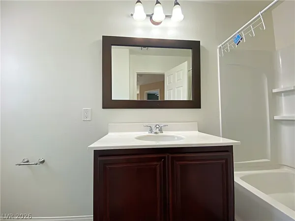 $2,290 | 6496 Robusta Court, Las Vegas, NV 89141