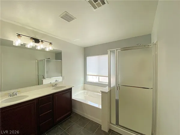 $2,290 | 6496 Robusta Court, Las Vegas, NV 89141