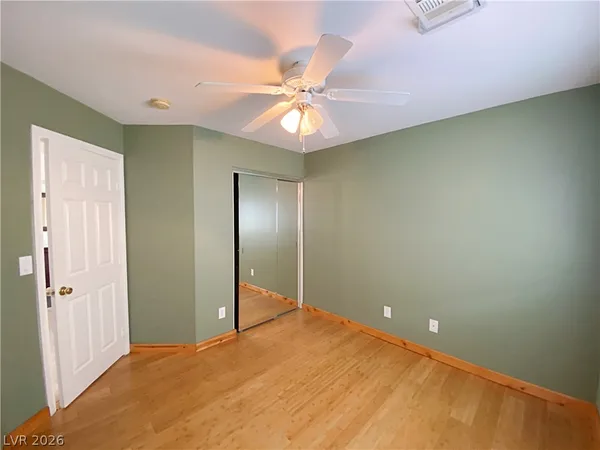 $2,290 | 6496 Robusta Court, Las Vegas, NV 89141