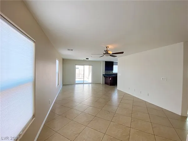 $2,290 | 6496 Robusta Court, Las Vegas, NV 89141