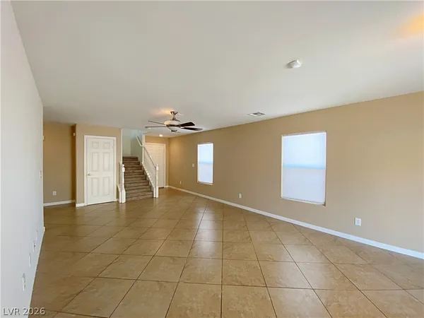 $2,290 | 6496 Robusta Court, Las Vegas, NV 89141