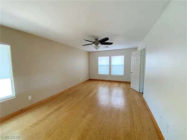 $2,290 | 6496 Robusta Court, Las Vegas, NV 89141