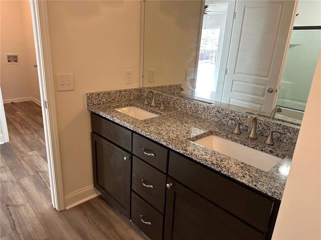 2147 Spring Road Gainesville, GA 30504 - Photo 11 of 50