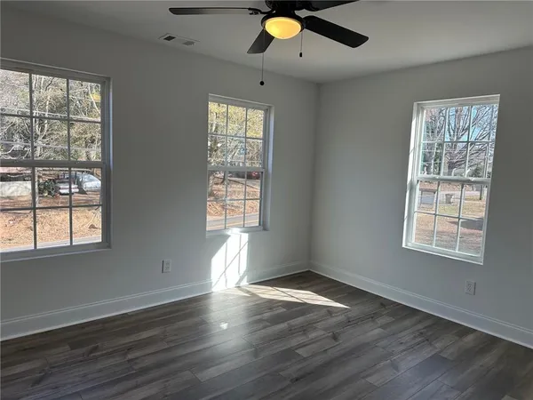 $492,000 | 2147 Spring Road, Gainesville, GA 30504