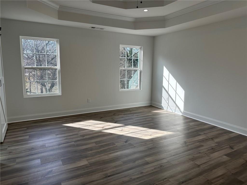 2147 Spring Road Gainesville, GA 30504 - Photo 14 of 50