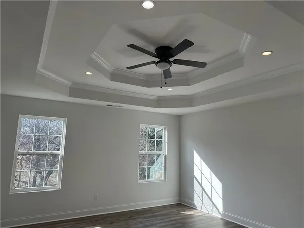 $492,000 | 2147 Spring Road, Gainesville, GA 30504