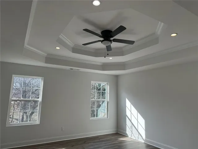 $534,000 | 2147 Spring Road, Gainesville, GA 30504