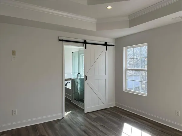 $492,000 | 2147 Spring Road, Gainesville, GA 30504