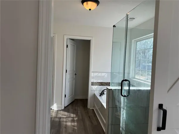 $492,000 | 2147 Spring Road, Gainesville, GA 30504