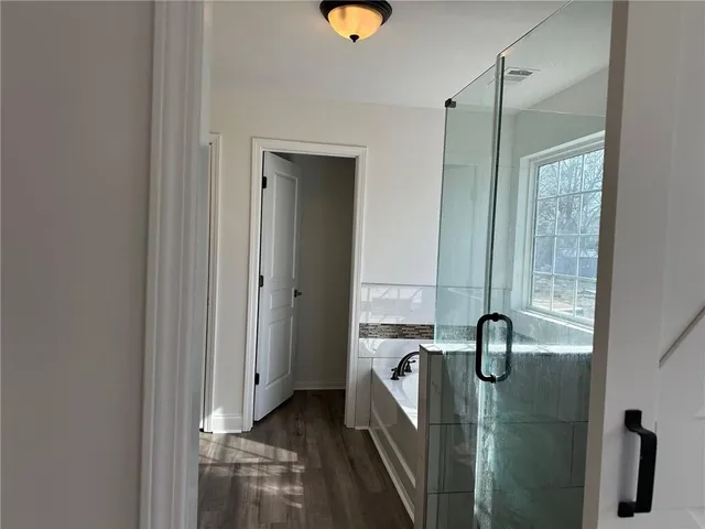 $534,000 | 2147 Spring Road, Gainesville, GA 30504