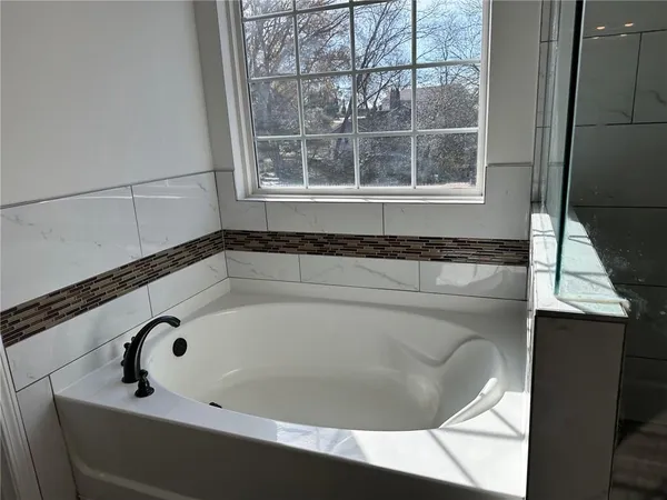 $492,000 | 2147 Spring Road, Gainesville, GA 30504