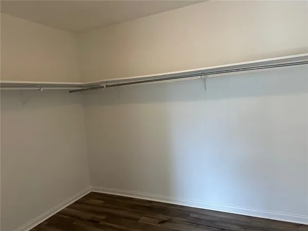 $492,000 | 2147 Spring Road, Gainesville, GA 30504