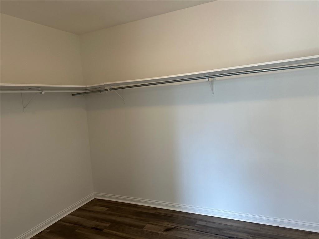 2147 Spring Road Gainesville, GA 30504 - Photo 19 of 50