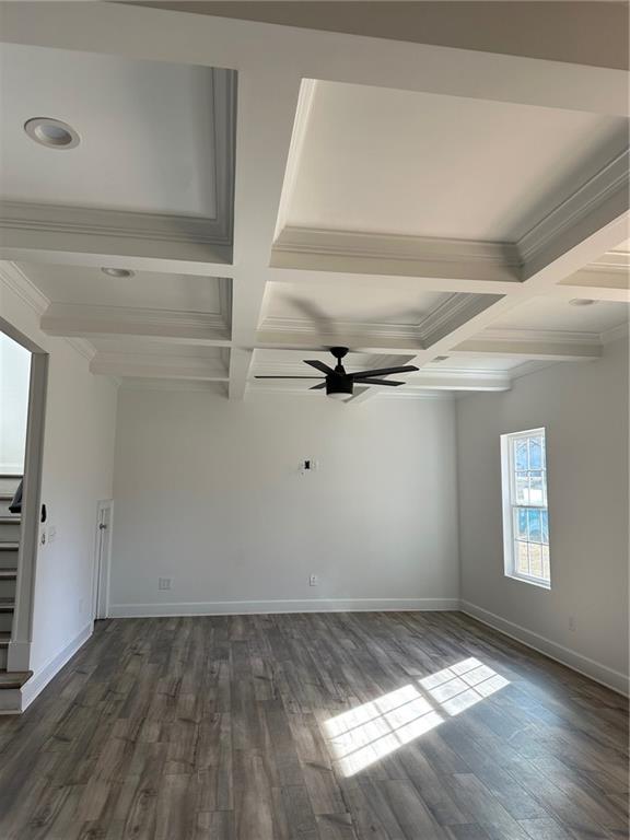 2147 Spring Road Gainesville, GA 30504 - Photo 2 of 50