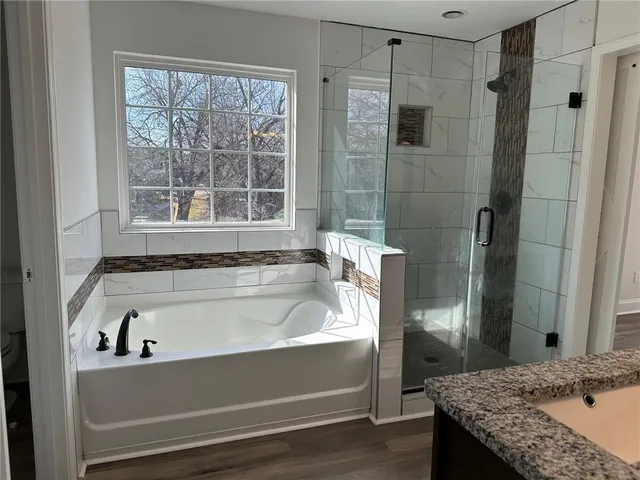 $534,000 | 2147 Spring Road, Gainesville, GA 30504