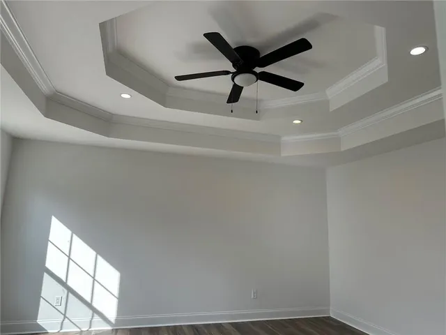 $534,000 | 2147 Spring Road, Gainesville, GA 30504