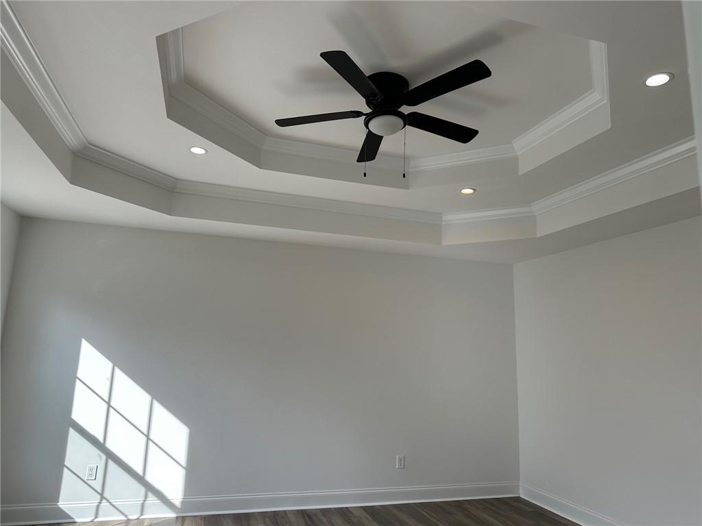 2147 Spring Road Gainesville, GA 30504 - Photo 22 of 50