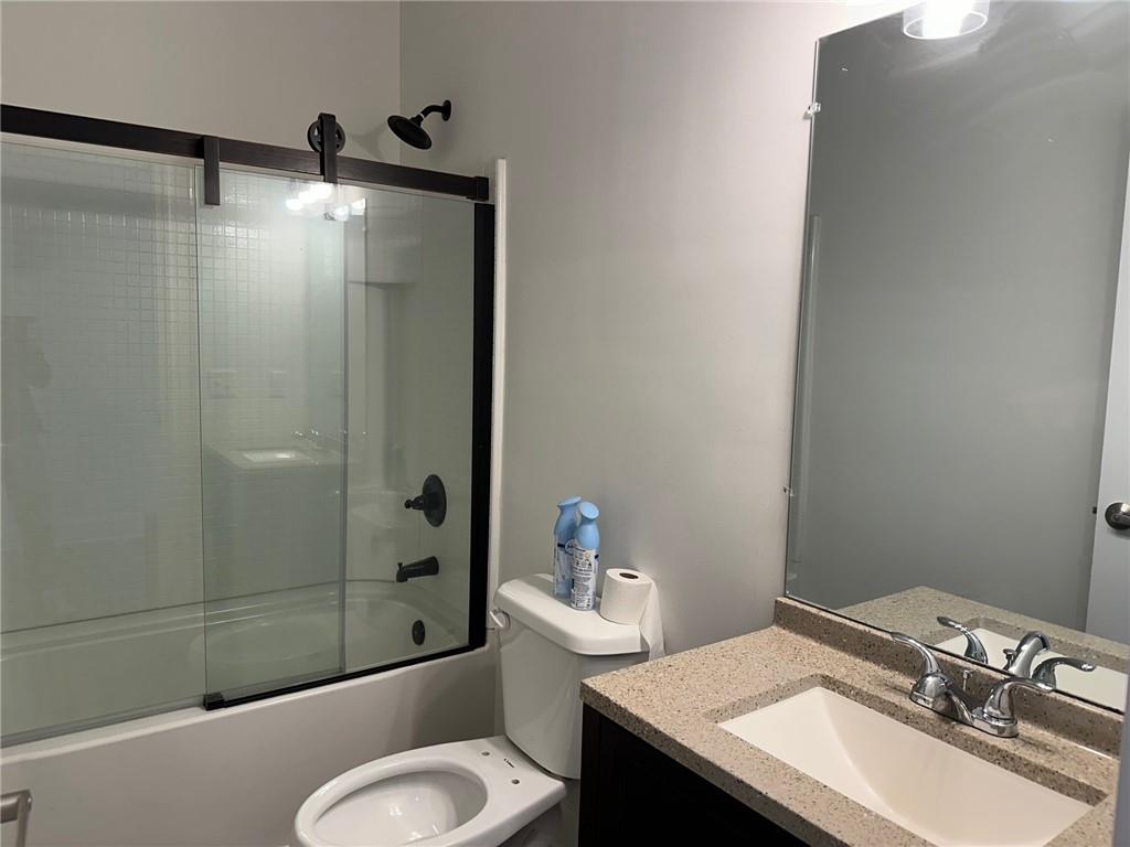 2147 Spring Road Gainesville, GA 30504 - Photo 24 of 50