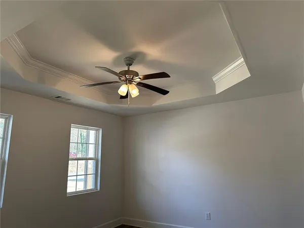 $492,000 | 2147 Spring Road, Gainesville, GA 30504