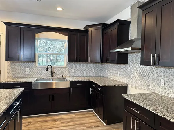 $492,000 | 2147 Spring Road, Gainesville, GA 30504