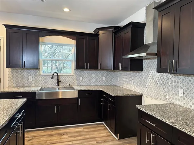 $534,000 | 2147 Spring Road, Gainesville, GA 30504