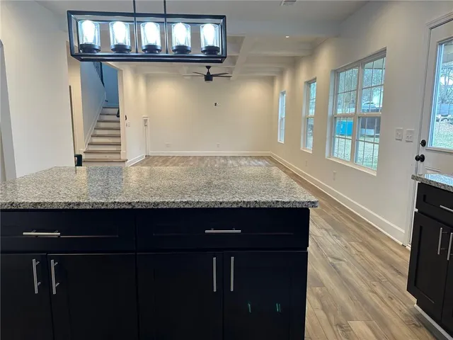 $534,000 | 2147 Spring Road, Gainesville, GA 30504