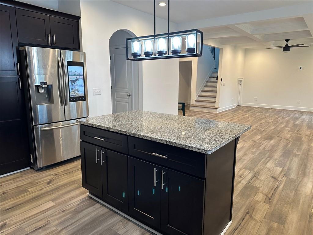 2147 Spring Road Gainesville, GA 30504 - Photo 30 of 50