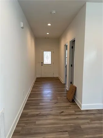 $492,000 | 2147 Spring Road, Gainesville, GA 30504