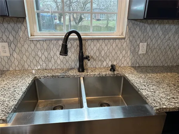 $492,000 | 2147 Spring Road, Gainesville, GA 30504