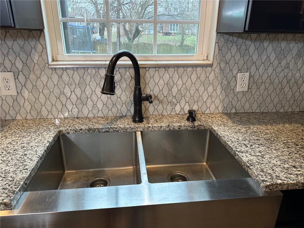 2147 Spring Road Gainesville, GA 30504 - Photo 31 of 50