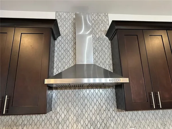 $492,000 | 2147 Spring Road, Gainesville, GA 30504