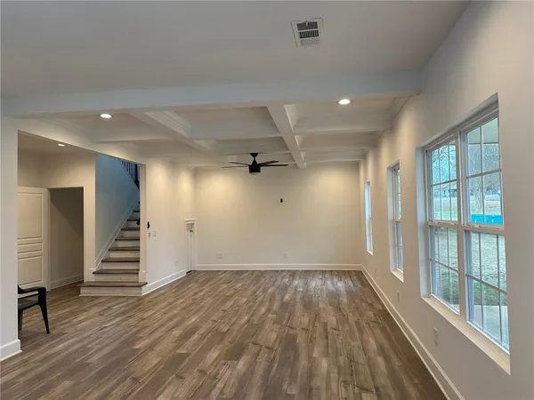 $492,000 | 2147 Spring Road, Gainesville, GA 30504