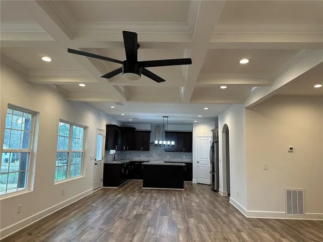 $534,000 | 2147 Spring Road, Gainesville, GA 30504