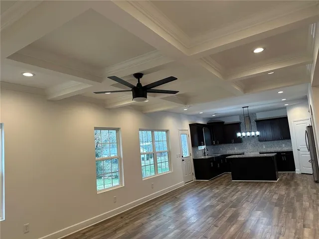 $534,000 | 2147 Spring Road, Gainesville, GA 30504