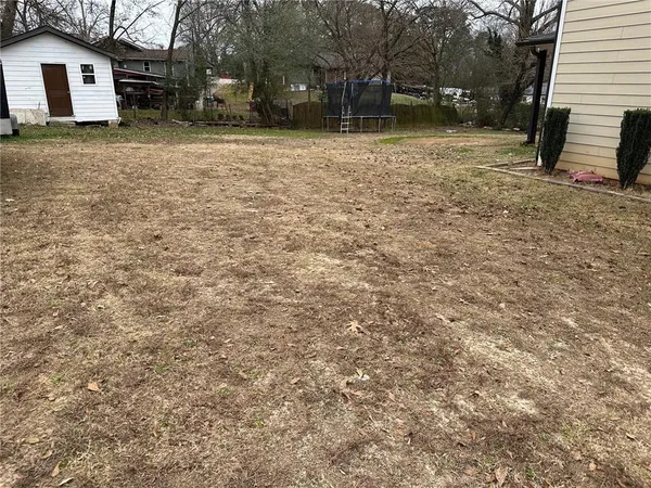 $492,000 | 2147 Spring Road, Gainesville, GA 30504