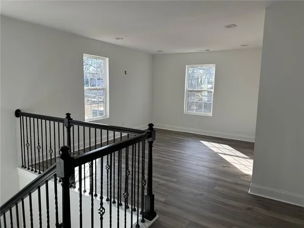 $492,000 | 2147 Spring Road, Gainesville, GA 30504