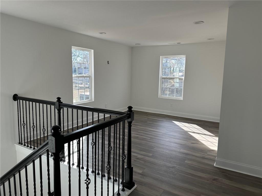 2147 Spring Road Gainesville, GA 30504 - Photo 4 of 50