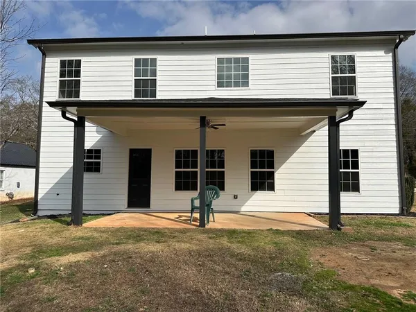 $492,000 | 2147 Spring Road, Gainesville, GA 30504