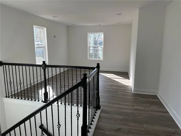 $492,000 | 2147 Spring Road, Gainesville, GA 30504