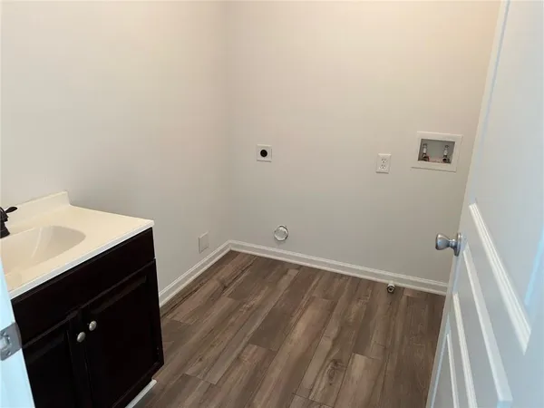 $492,000 | 2147 Spring Road, Gainesville, GA 30504