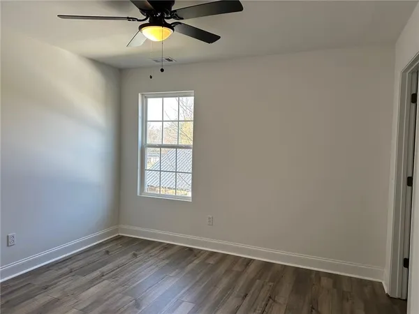 $492,000 | 2147 Spring Road, Gainesville, GA 30504