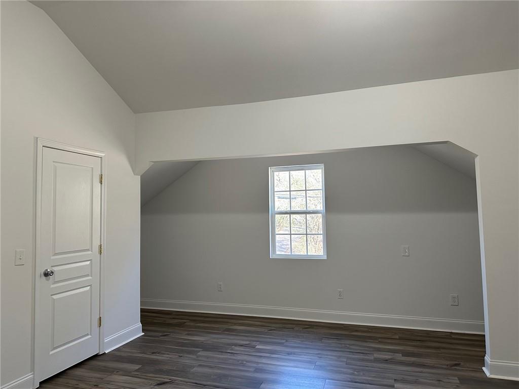 2147 Spring Road Gainesville, GA 30504 - Photo 9 of 50