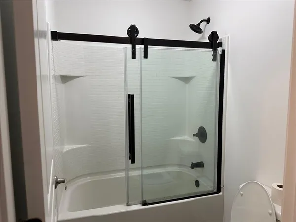 $492,000 | 2147 Spring Road, Gainesville, GA 30504