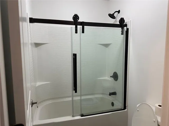 $534,000 | 2147 Spring Road, Gainesville, GA 30504