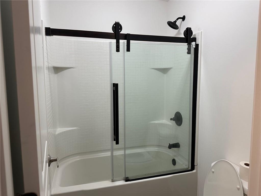 2147 Spring Road Gainesville, GA 30504 - Photo 10 of 50