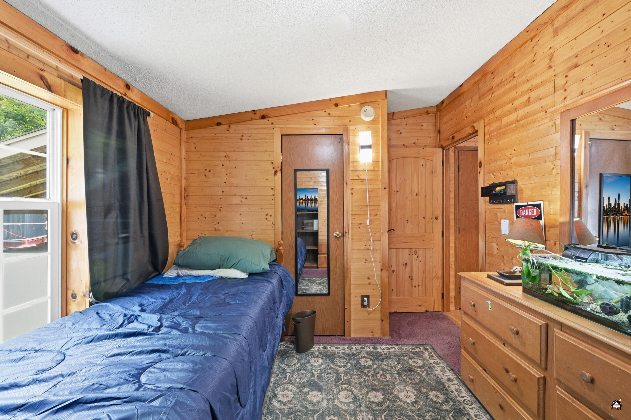 20 Mill Stream Road Readfield, ME 04355 - Photo 12 of 29 178-LP-126