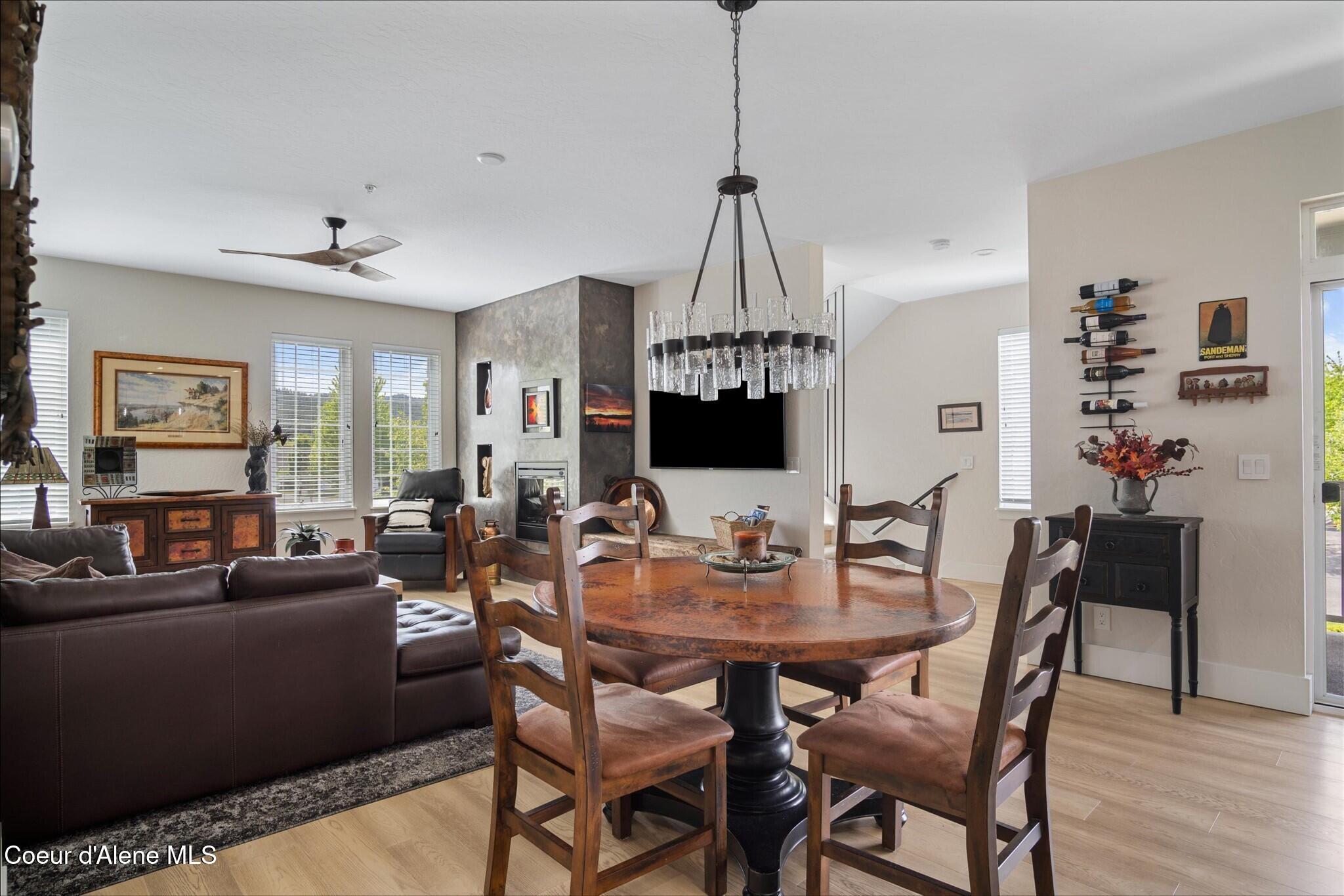 4457 Greenchain Loop, Unit 3 Coeur D'Alene, ID 83814 - Photo 13 of 47 28-JAL06444