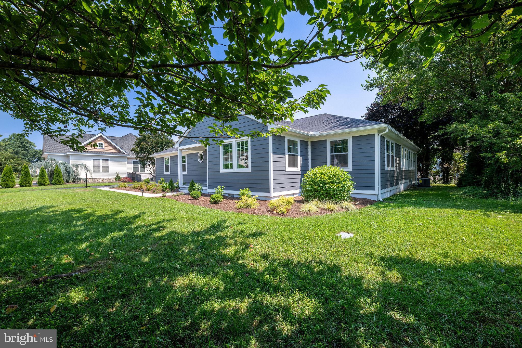 11 Cornwall Road Rehoboth Beach, DE 19971 - Photo 12 of 47 Gallery Image 12