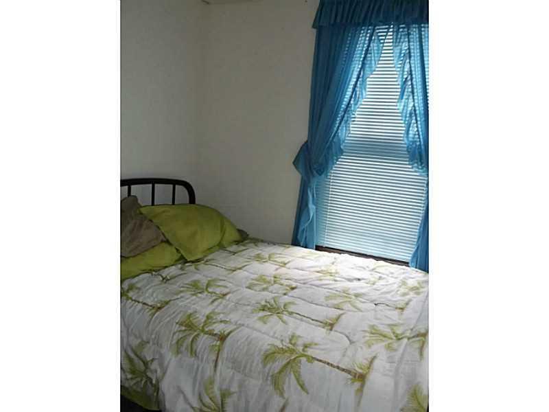179 West Main Street Russells Point, OH 43348 - Photo 23 of 25